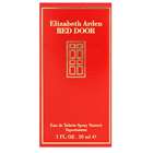 Elizabeth Arden Red Door EDT 30ml spray