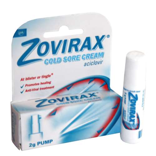 price of zovirax ointment