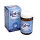 Kalms Tablets 200