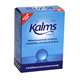 Kalms Tablets 84