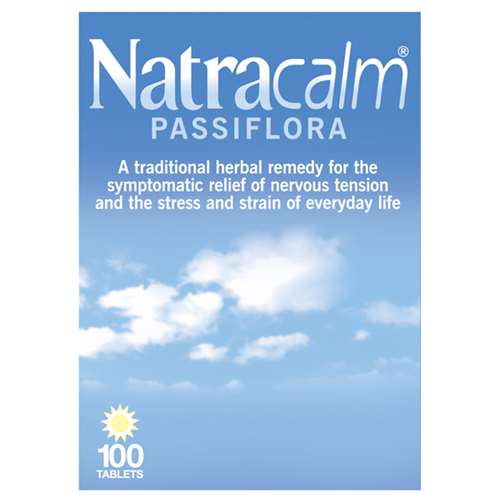 [صورة: natracalm.jpg]