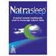 Natrasleep 50