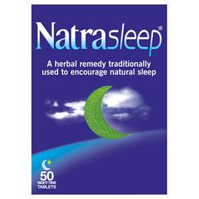 Natrasleep (50)