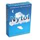 Nytol Caplets 16