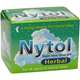 Nytol Herbal 28x