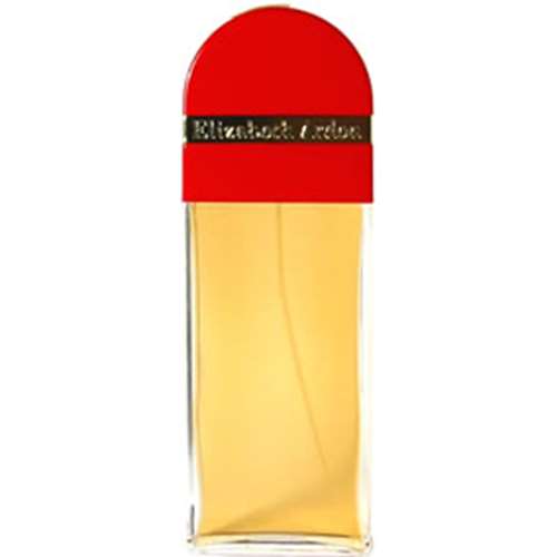 Elizabeth Arden Red Door EDT 50ml spray fragrance perfume