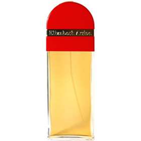 Elizabeth Arden Red Door EDT 50ml spray