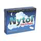 Nytol One-A-Night Caplets 16
