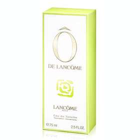 Lancome O de Lancome EDT 75ml Spray