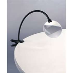 Adjustable Magnifier at Express Chemist