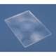 Large Sheet Magnifier