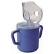 Nasal and Respiratory Care
