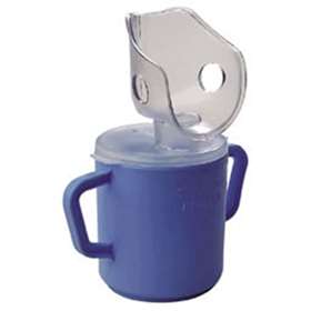Clearway Inhaler