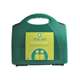 Statutory First Aid Kit - 1-10 Kit