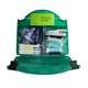 Statutory First Aid Kit - 1-50 Kit