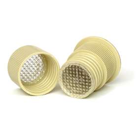 Pill Crusher