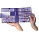 Medimax Tablet Organiser System