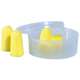 Ear Plugs