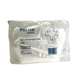 Disposable Poly Gloves Large 100