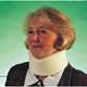 Cervical Collars