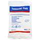 Articare Instant Cold Pack