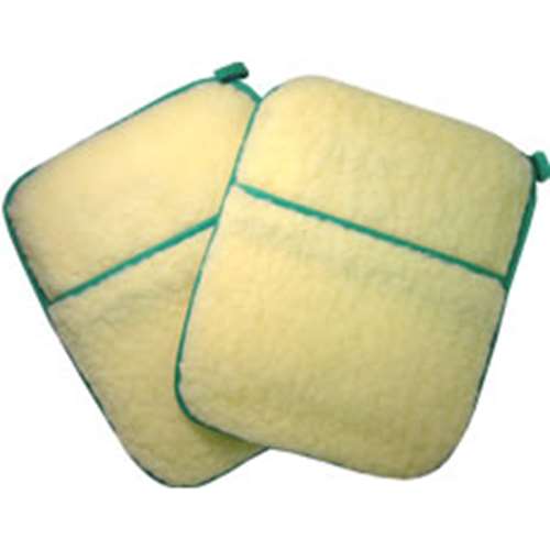 Microwavable Hot Water Bottle Fleecy ExpressChemist.co.uk Buy Online