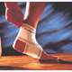 Ankle Support