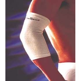 Prosport Support - Elbow                                     Small