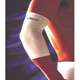 Prosport Support - Elbow Large