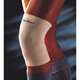 Knee Support