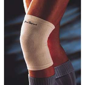 Prosport Support - Knee                                       Medium