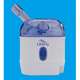 Nebulisers