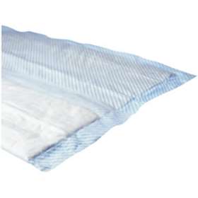 Single Use Bed Protectors