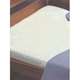 Mattress Protector - Double