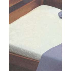 Mattress Protector - Double