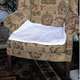 Chair Cover - Green