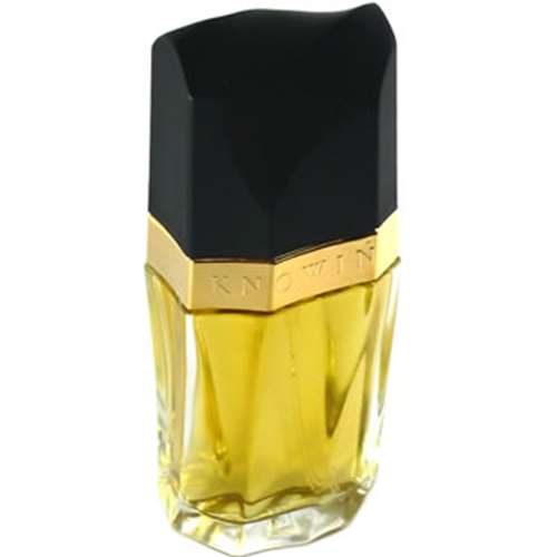Estee Lauder Knowing EDP 15ml spray fragrance perfume