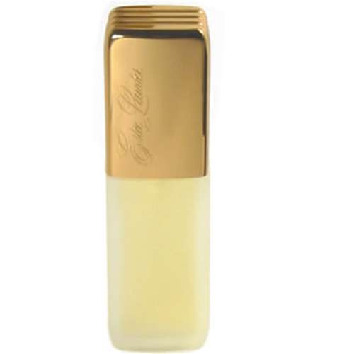 Estee Lauder Private Collection EDP 30ml spray fragrance perfume