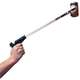 Reachers