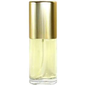 Estee Lauder White Linen EDP 30ml spray