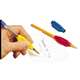 Pen & pencil grips