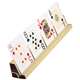 Large Print Playing Cards