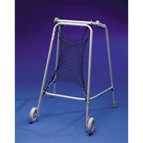 Net Bag