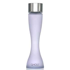 Ghost for Women EDT 100ml spray