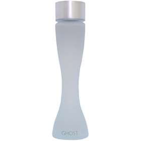 Ghost for Women EDT 50ml spray