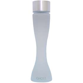 Ghost EDT 50ml spray