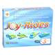 Joy Rides