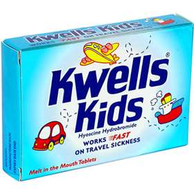 Junior Kwells (12)