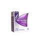 Nicorette Inhalator White 42