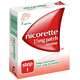 Nicorette Patches